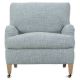 Picture of Bromley Accent Chair